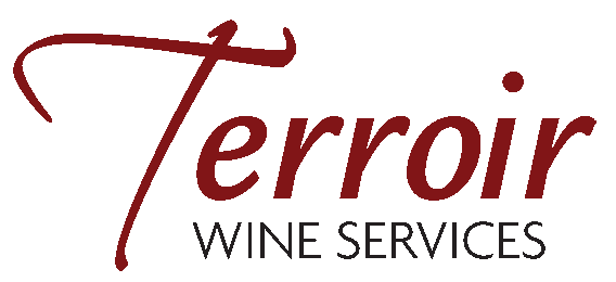Terroir Wine Services